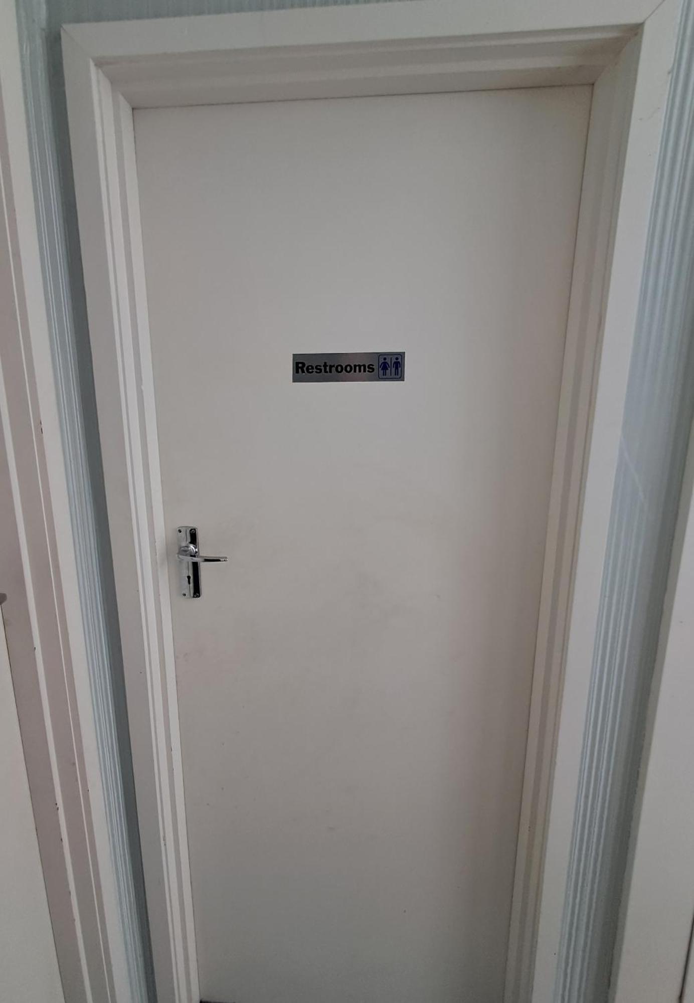 Waimate Niloc Bed & Breakfast エクステリア 写真